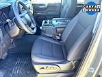 2023 Chevrolet Silverado 1500 Crew Cab RWD Pickup for sale #C360281A - photo 8