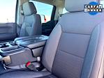 2023 Chevrolet Silverado 1500 Crew Cab RWD Pickup for sale #C360281A - photo 9