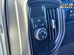 2023 Chevrolet Silverado 1500 Crew Cab RWD Pickup for sale #C360281A - photo 10