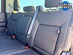 2023 Chevrolet Silverado 1500 Crew Cab RWD Pickup for sale #C360281A - photo 12