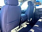 2023 Chevrolet Silverado 1500 Crew Cab RWD Pickup for sale #C360281A - photo 15