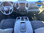 2023 Chevrolet Silverado 1500 Crew Cab RWD Pickup for sale #C360281A - photo 16