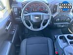 2023 Chevrolet Silverado 1500 Crew Cab RWD Pickup for sale #C360281A - photo 17