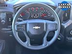 2023 Chevrolet Silverado 1500 Crew Cab RWD Pickup for sale #C360281A - photo 18