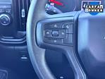 2023 Chevrolet Silverado 1500 Crew Cab RWD Pickup for sale #C360281A - photo 19