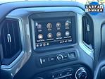 2023 Chevrolet Silverado 1500 Crew Cab RWD Pickup for sale #C360281A - photo 22