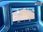 2023 Chevrolet Silverado 1500 Crew Cab RWD Pickup for sale #C360281A - photo 23
