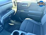 2023 Chevrolet Silverado 1500 Crew Cab RWD Pickup for sale #C360281A - photo 24