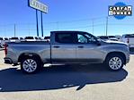 2023 Chevrolet Silverado 1500 Crew Cab RWD Pickup for sale #C360281A - photo 2