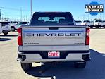 2023 Chevrolet Silverado 1500 Crew Cab RWD Pickup for sale #C360281A - photo 4