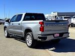 2023 Chevrolet Silverado 1500 Crew Cab RWD Pickup for sale #C360281A - photo 5