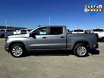 2023 Chevrolet Silverado 1500 Crew Cab RWD Pickup for sale #C360281A - photo 6