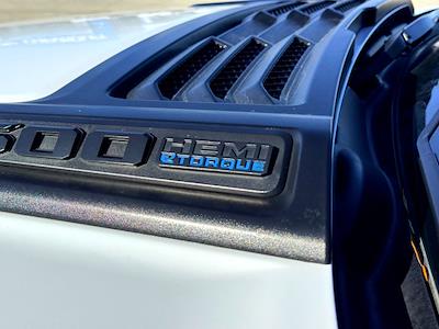 Used 2024 Ram 1500 Rebel Crew Cab for sale #C360284A - photo 2