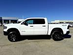Used 2024 Ram 1500 Rebel Crew Cab for sale #C360284A - photo 9
