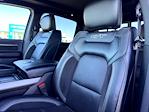 Used 2024 Ram 1500 Rebel Crew Cab for sale #C360284A - photo 12