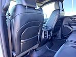 Used 2024 Ram 1500 Rebel Crew Cab for sale #C360284A - photo 18