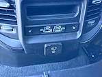 Used 2024 Ram 1500 Rebel Crew Cab for sale #C360284A - photo 19