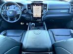 Used 2024 Ram 1500 Rebel Crew Cab for sale #C360284A - photo 20