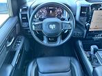 Used 2024 Ram 1500 Rebel Crew Cab for sale #C360284A - photo 21