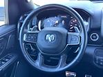 Used 2024 Ram 1500 Rebel Crew Cab for sale #C360284A - photo 22