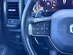 Used 2024 Ram 1500 Rebel Crew Cab for sale #C360284A - photo 23