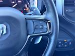 Used 2024 Ram 1500 Rebel Crew Cab for sale #C360284A - photo 24