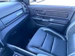 Used 2024 Ram 1500 Rebel Crew Cab for sale #C360284A - photo 33