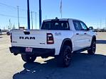 Used 2024 Ram 1500 Rebel Crew Cab for sale #C360284A - photo 6
