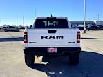 Used 2024 Ram 1500 Rebel Crew Cab for sale #C360284A - photo 7
