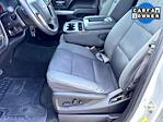2017 Chevrolet Silverado 1500 Crew Cab RWD Pickup for sale #C360348A - photo 8