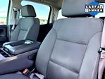 2017 Chevrolet Silverado 1500 Crew Cab RWD Pickup for sale #C360348A - photo 9