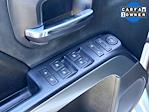 2017 Chevrolet Silverado 1500 Crew Cab RWD Pickup for sale #C360348A - photo 10