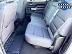 2017 Chevrolet Silverado 1500 Crew Cab RWD Pickup for sale #C360348A - photo 12