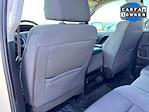 2017 Chevrolet Silverado 1500 Crew Cab RWD Pickup for sale #C360348A - photo 13