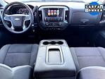 2017 Chevrolet Silverado 1500 Crew Cab RWD Pickup for sale #C360348A - photo 14