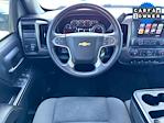 2017 Chevrolet Silverado 1500 Crew Cab RWD Pickup for sale #C360348A - photo 15