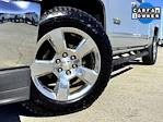 2017 Chevrolet Silverado 1500 Crew Cab RWD Pickup for sale #C360348A - photo 26