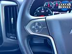 2017 Chevrolet Silverado 1500 Crew Cab RWD Pickup for sale #C360348A - photo 17