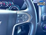 2017 Chevrolet Silverado 1500 Crew Cab RWD Pickup for sale #C360348A - photo 18
