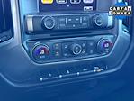 2017 Chevrolet Silverado 1500 Crew Cab RWD Pickup for sale #C360348A - photo 20