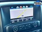 2017 Chevrolet Silverado 1500 Crew Cab RWD Pickup for sale #C360348A - photo 21