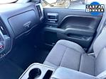 2017 Chevrolet Silverado 1500 Crew Cab RWD Pickup for sale #C360348A - photo 23