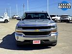 2017 Chevrolet Silverado 1500 Crew Cab RWD Pickup for sale #C360348A - photo 24
