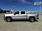 2017 Chevrolet Silverado 1500 Crew Cab RWD Pickup for sale #C360348A - photo 6