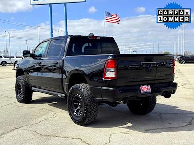 Used 2020 Ram 1500 - photo 1