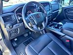 Used 2020 Nissan Titan PRO-4X Crew Cab for sale #C360360A - photo 10