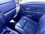 Used 2020 Nissan Titan PRO-4X Crew Cab for sale #C360360A - photo 30