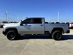 2024 Chevrolet Silverado 2500 Crew Cab 4WD Pickup for sale #C360363A - photo 8