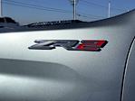 2024 Chevrolet Silverado 2500 Crew Cab 4WD Pickup for sale #C360363A - photo 9