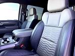 2024 Chevrolet Silverado 2500 Crew Cab 4WD Pickup for sale #C360363A - photo 12